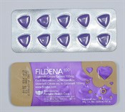 Fildena